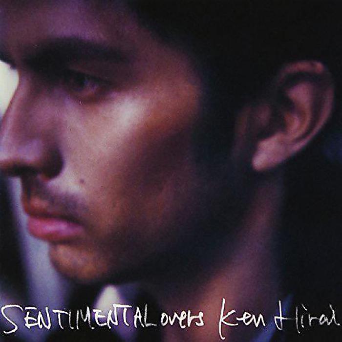 ʿ - SENTIMENTALovers(2LP) / [̸]֥åե饤ǡ