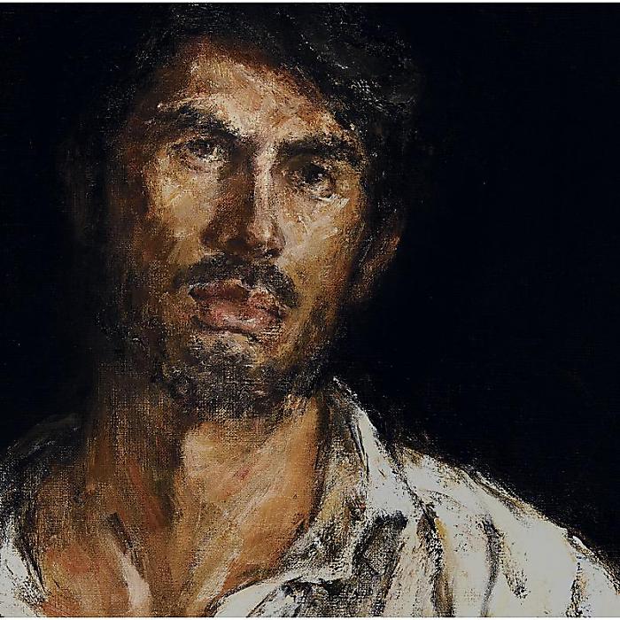 ʿ - THE STILL LIFE(2LP) / [̸]֥åե饤ǡ