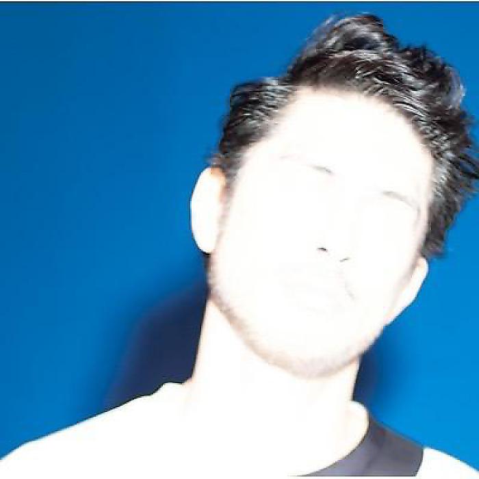 ʿ - ʤˤʤꤿä(2LP) / [̸]֥åե饤ǡ