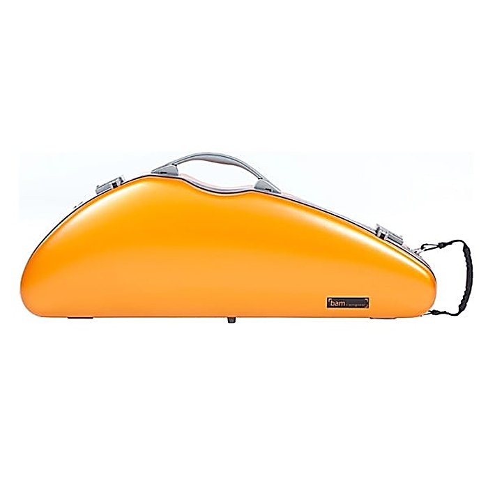 BAM(バム) / バイオリンケース DEF2000XL O Orangeの事ならフレンズにご相談ください。BAM(バム) / バイオリンケース DEF2000XL O Orangeセット商品一覧 BAM(バム) / バイオリンケース DEF2000XL O Orangeの特長！bam バイオリンケース DEF2000XL O Orang BAM(バム) / バイオリンケース DEF2000XL O Orangeのココが凄い！BAMが手がけるバイオリンケース。機能性を備えた設計で、楽器の安全な携帯・保管に対応します。 BAM(バム) / バイオリンケース DEF2000XL O Orangeのメーカー説明 bam バイオリンケース DEF2000XL O Orangeバム バイオリンケース ディーイーエフ2000エックスエル オレンジBAMのバイオリンケースです。優れた機能性により、演奏者のニーズに応えるケースです。●主な特徴・優れた機能性を備えた設計【bam】フランスのケース・アクセサリーメーカー。楽器の保護と使いやすさを両立させた製品を展開しています。 BAM(バム) / バイオリンケース DEF2000XL O Orangeの仕様 ■バイオリンケース対応機種：バイオリンカラー：Orange型番：DEF2000XL O OrangeBAM(バム) / バイオリンケース DEF2000XL O Orangeの事ならフレンズにご相談ください。 BAM(バム) / バイオリンケース DEF2000XL O Orangeの特長！bam バイオリンケース DEF2000XL O Orang BAM(バム) / バイオリンケース DEF2000XL O Orangeのココが凄い！BAMが手がけるバイオリンケース。機能性を備えた設計で、楽器の安全な携帯・保管に対応します。 BAM(バム) / バイオリンケース DEF2000XL O Orangeのメーカー説明 bam バイオリンケース DEF2000XL O Orangeバム バイオリンケース ディーイーエフ2000エックスエル オレンジBAMのバイオリンケースです。優れた機能性により、演奏者のニーズに応えるケースです。●主な特徴・優れた機能性を備えた設計【bam】フランスのケース・アクセサリーメーカー。楽器の保護と使いやすさを両立させた製品を展開しています。 BAM(バム) / バイオリンケース DEF2000XL O Orangeの仕様 ■バイオリンケース対応機種：バイオリンカラー：Orange型番：DEF2000XL O Orange