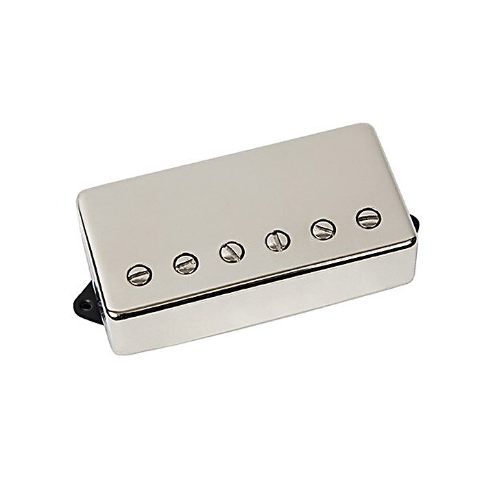 Seymour Duncan(セイモア・ダンカン) / Loomis Noumenon Bridge Nickel TBの事ならフレンズにご相談ください。 Seymour Duncan(セイモア・ダンカン) / Loomis Noumenon Bridge Nickel TBの特長！SEYMOUR DUNCAN Loomis Noumenon Seymour Duncan(セイモア・ダンカン) / Loomis Noumenon Bridge Nickel TBのココが凄い！Alnico 8マグネットを搭載したハイアウトプット設計。パワフルな低域と明瞭な高域レスポンスを両立させたブリッジ用ピックアップです。[直輸入品] Seymour Duncan(セイモア・ダンカン) / Loomis Noumenon Bridge Nickel TBのメーカー説明 SEYMOUR DUNCAN Loomis Noumenon Bridge Nickel TBセイモアダンカン ルーミス ヌーメノン ブリッジ ニッケルAlnico 8マグネットを採用したハムバッカータイプのブリッジ用ピックアップ。力強い低音域を備えながら、高域の透明感を失わないバランスの取れた音色特性を実現します。●主な特徴・Alnico 8マグネット採用・ハイアウトプット設計・厚みのある低音レスポンス・スムーズな高音特性セイモア・ダンカンは、プロフェッショナルからアマチュアまで幅広いプレイヤーに愛用されるピックアップ製造の老舗メーカーです。 Seymour Duncan(セイモア・ダンカン) / Loomis Noumenon Bridge Nickel TBの仕様 種類：ハムバッカーピックアップ(ブリッジ用)マグネット：Alnico 8仕上げ：ニッケルSeymour Duncan(セイモア・ダンカン) / Loomis Noumenon Bridge Nickel TBの事ならフレンズにご相談ください。 Seymour Duncan(セイモア・ダンカン) / Loomis Noumenon Bridge Nickel TBの特長！SEYMOUR DUNCAN Loomis Noumenon Seymour Duncan(セイモア・ダンカン) / Loomis Noumenon Bridge Nickel TBのココが凄い！Alnico 8マグネットを搭載したハイアウトプット設計。パワフルな低域と明瞭な高域レスポンスを両立させたブリッジ用ピックアップです。[直輸入品] Seymour Duncan(セイモア・ダンカン) / Loomis Noumenon Bridge Nickel TBのメーカー説明 SEYMOUR DUNCAN Loomis Noumenon Bridge Nickel TBセイモアダンカン ルーミス ヌーメノン ブリッジ ニッケルAlnico 8マグネットを採用したハムバッカータイプのブリッジ用ピックアップ。力強い低音域を備えながら、高域の透明感を失わないバランスの取れた音色特性を実現します。●主な特徴・Alnico 8マグネット採用・ハイアウトプット設計・厚みのある低音レスポンス・スムーズな高音特性セイモア・ダンカンは、プロフェッショナルからアマチュアまで幅広いプレイヤーに愛用されるピックアップ製造の老舗メーカーです。 Seymour Duncan(セイモア・ダンカン) / Loomis Noumenon Bridge Nickel TBの仕様 種類：ハムバッカーピックアップ(ブリッジ用)マグネット：Alnico 8仕上げ：ニッケル