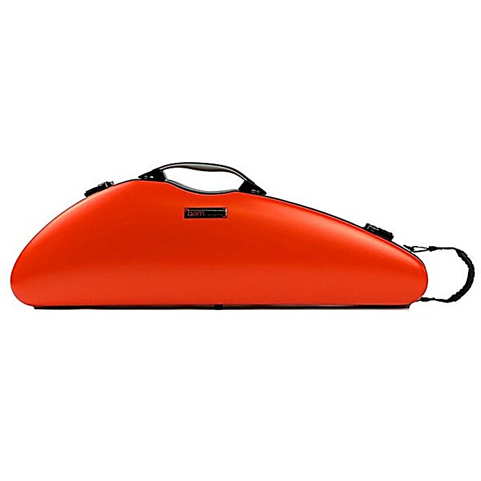 BAM(バム) / バイオリンケース 2000XL ORG HIGHTECH Slim Orangeyの事ならフレンズにご相談ください。 BAM(バム) / バイオリンケース 2000XL ORG HIGHTECH Slim Orangeyの特長！bam バイオリンケース 2000XL ORG HIGHTE BAM(バム) / バイオリンケース 2000XL ORG HIGHTECH Slim Orangeyのココが凄い！BAMの高機能バイオリンケース。優れた機能性を備えた設計で、楽器の安全な運搬・保管をサポートします。 BAM(バム) / バイオリンケース 2000XL ORG HIGHTECH Slim Orangeyのメーカー説明 bam バイオリンケース 2000XL ORG HIGHTECH Slim Orangeyバム バイオリンケース にせんゼロゼロエックスエル オーアールジー ハイテック スリム オレンジーBAMが手がけるバイオリンケースです。優れた機能性を兼ね備えた設計となっており、大切な楽器の運搬や保管に活躍します。スリムなデザインと鮮やかなオレンジカラーが特徴です。●主な特徴・高い機能性を実現した設計・スリムプロフィール・ORG（オレンジ）カラー【bam】フランスの老舗楽器ケースメーカーとして、プロからアマチュアまで幅広いユーザーに信頼されています。 BAM(バム) / バイオリンケース 2000XL ORG HIGHTECH Slim Orangeyの仕様 ■バイオリンケース対応楽器：バイオリンモデル：2000XL ORG HIGHTECH Slim Orangeyカラー：オレンジBAM(バム) / バイオリンケース 2000XL ORG HIGHTECH Slim Orangeyの事ならフレンズにご相談ください。 BAM(バム) / バイオリンケース 2000XL ORG HIGHTECH Slim Orangeyの特長！bam バイオリンケース 2000XL ORG HIGHTE BAM(バム) / バイオリンケース 2000XL ORG HIGHTECH Slim Orangeyのココが凄い！BAMの高機能バイオリンケース。優れた機能性を備えた設計で、楽器の安全な運搬・保管をサポートします。 BAM(バム) / バイオリンケース 2000XL ORG HIGHTECH Slim Orangeyのメーカー説明 bam バイオリンケース 2000XL ORG HIGHTECH Slim Orangeyバム バイオリンケース にせんゼロゼロエックスエル オーアールジー ハイテック スリム オレンジーBAMが手がけるバイオリンケースです。優れた機能性を兼ね備えた設計となっており、大切な楽器の運搬や保管に活躍します。スリムなデザインと鮮やかなオレンジカラーが特徴です。●主な特徴・高い機能性を実現した設計・スリムプロフィール・ORG（オレンジ）カラー【bam】フランスの老舗楽器ケースメーカーとして、プロからアマチュアまで幅広いユーザーに信頼されています。 BAM(バム) / バイオリンケース 2000XL ORG HIGHTECH Slim Orangeyの仕様 ■バイオリンケース対応楽器：バイオリンモデル：2000XL ORG HIGHTECH Slim Orangeyカラー：オレンジ