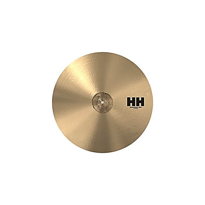 SABIAN(セイビアン) / CR-21HR HH Hammertone Ride 21" 21インチ HAMMERTONE｜楽天市場掲載写真