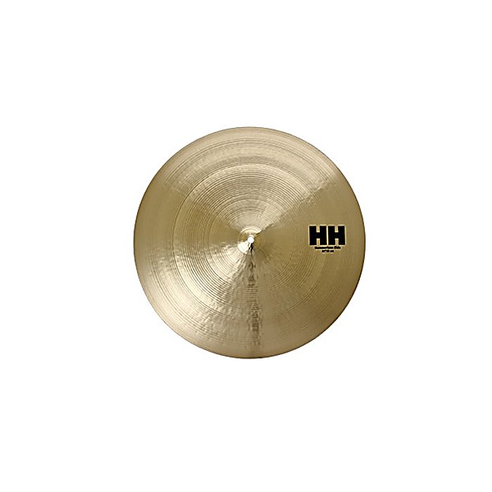SABIAN(セイビアン) / CR-20HR HH HAMMERTONE RIDE 20" 20インチ HAMMERTONE｜楽天市場掲載写真