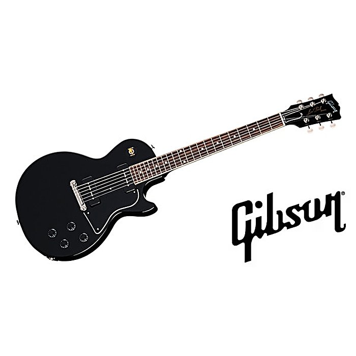 楽天市場】Gibson LES PAUL SPECIAL（エレキギター｜ギター）：ギター