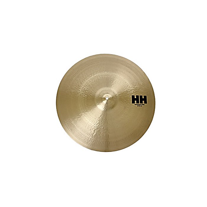 SABIAN(セイビアン) / CR-22HR HH HAMMERTONE RIDE 22" 22インチ HAMMERTONE｜楽天市場掲載写真