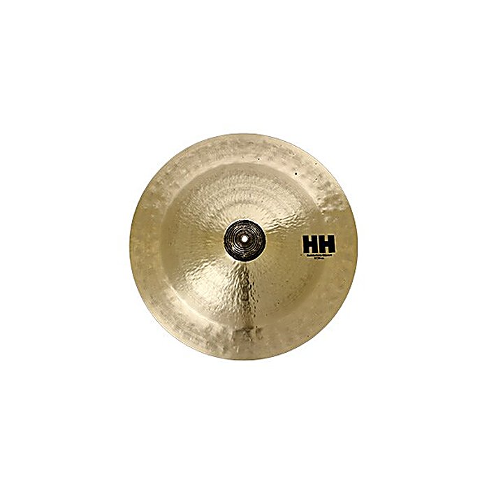 SABIAN(セイビアン) / CR-22HC HH HAMMERTONE CHINESE 22" 22インチ HAMMERTONE｜楽天市場掲載写真