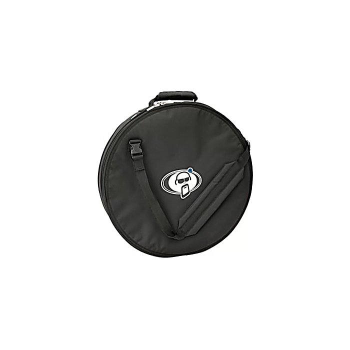 PROTECTIONRACKET(プロテクションラケット) / LPTR18FD(9518-00) 18”
