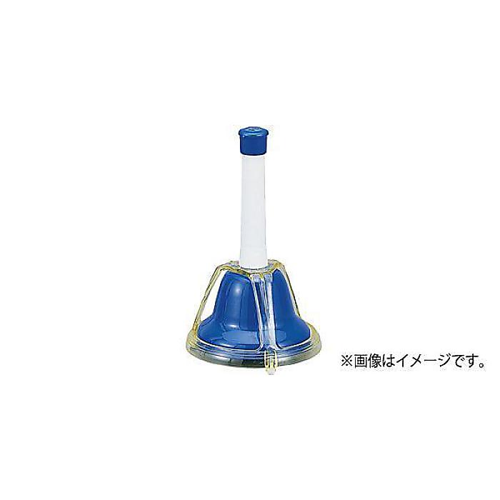 ZENON ( ゼンオン ) / CBR/14T F♯4 ハンドベル夏休みセール