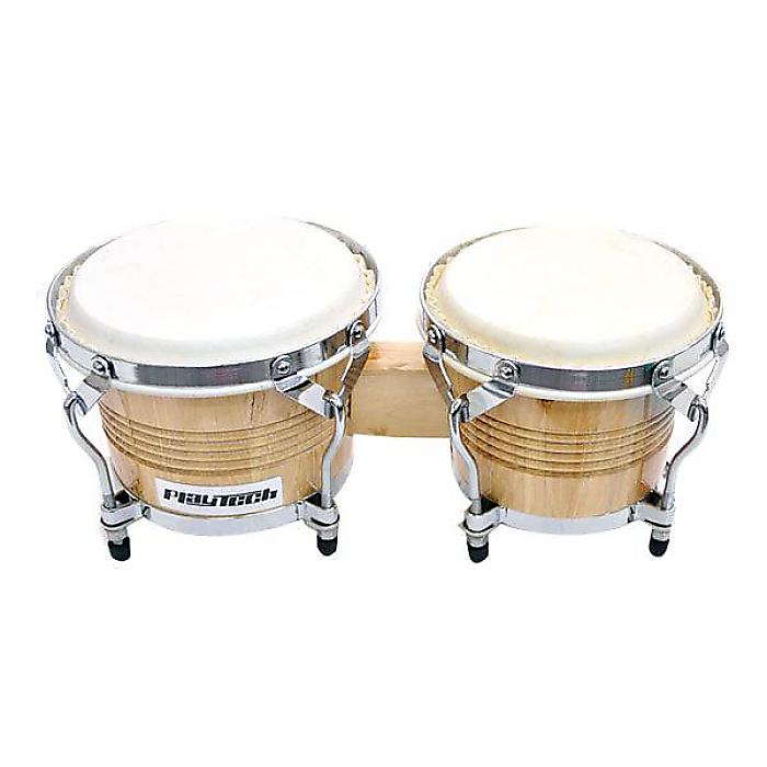 PLAYTECH ( プレイテック ) / DBO110　ボンゴ夏休スペシャル