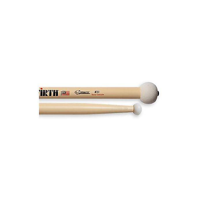 VIC FIRTH(ヴィックファース) / MTS1SWの事ならフレンズにご相談ください。 VIC FIRTH(ヴィックファース) / MTS1SWの特長！VIC FIRTH（ヴィックファース）のマルチテナー...... VIC FIRTH(ヴィックファース) / MTS1SWのココが凄い！ VIC FIRTH(ヴィックファース) / MTS1SWのメーカー説明 VIC FIRTH（ヴィックファース）のマルチテナースティック。MTS1 テナー スティックのバットエンドにハード スパン フェルトボールが取り付けられています。ナイロンとフェルトの音を素早く切り替えるのに最適です。サイズ：1.73×422.3mm [直輸入品][Direct Import] VIC FIRTH(ヴィックファース) / MTS1SWの仕様 ■マルチテナースティック■ナイロンチップVIC FIRTH(ヴィックファース) / MTS1SWの事ならフレンズにご相談ください。 VIC FIRTH(ヴィックファース) / MTS1SWの特長！VIC FIRTH（ヴィックファース）のマルチテナー...... VIC FIRTH(ヴィックファース) / MTS1SWのココが凄い！ VIC FIRTH(ヴィックファース) / MTS1SWのメーカー説明 VIC FIRTH（ヴィックファース）のマルチテナースティック。MTS1 テナー スティックのバットエンドにハード スパン フェルトボールが取り付けられています。ナイロンとフェルトの音を素早く切り替えるのに最適です。サイズ：1.73×422.3mm [直輸入品][Direct Import] VIC FIRTH(ヴィックファース) / MTS1SWの仕様 ■マルチテナースティック■ナイロンチップ