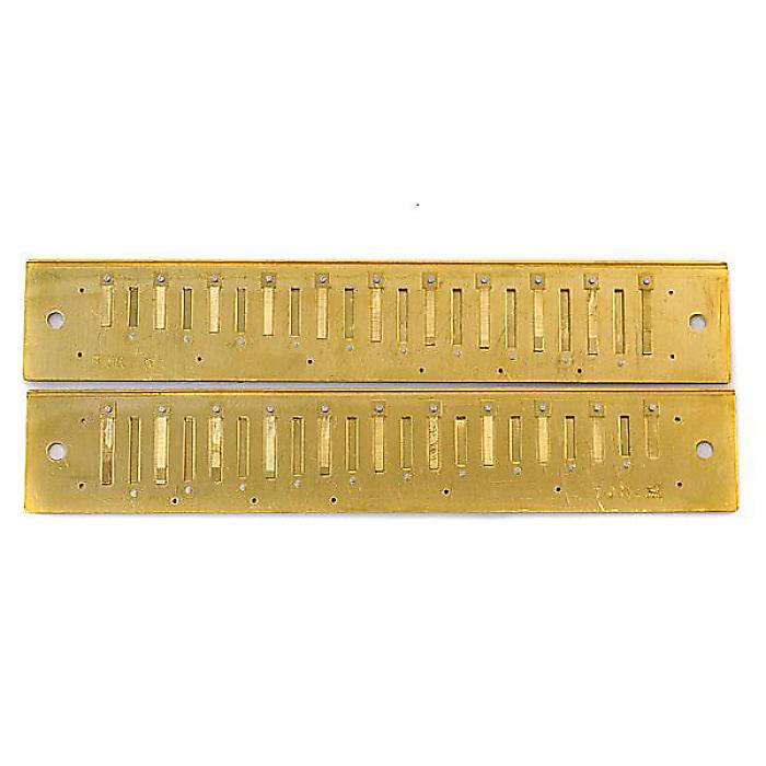 TOMBO(トンボ) / 1521 Reed Plate Amの事ならフレンズにご相談ください。 TOMBO(トンボ) / 1521 Reed Plate Amの特長！TOMBOの複音ハーモニカ・特製トンボバンド（No....... TOMBO(トンボ) / 1521 Reed Plate Amのココが凄い！ TOMBO(トンボ) / 1521 Reed Plate Amのメーカー説明 TOMBOの複音ハーモニカ・特製トンボバンド（No.1521）用リードプレート。キーはA#m調。TOMBO(トンボ) / 1521 Reed Plate Amの事ならフレンズにご相談ください。 TOMBO(トンボ) / 1521 Reed Plate Amの特長！TOMBOの複音ハーモニカ・特製トンボバンド（No....... TOMBO(トンボ) / 1521 Reed Plate Amのココが凄い！ TOMBO(トンボ) / 1521 Reed Plate Amのメーカー説明 TOMBOの複音ハーモニカ・特製トンボバンド（No.1521）用リードプレート。キーはA#m調。