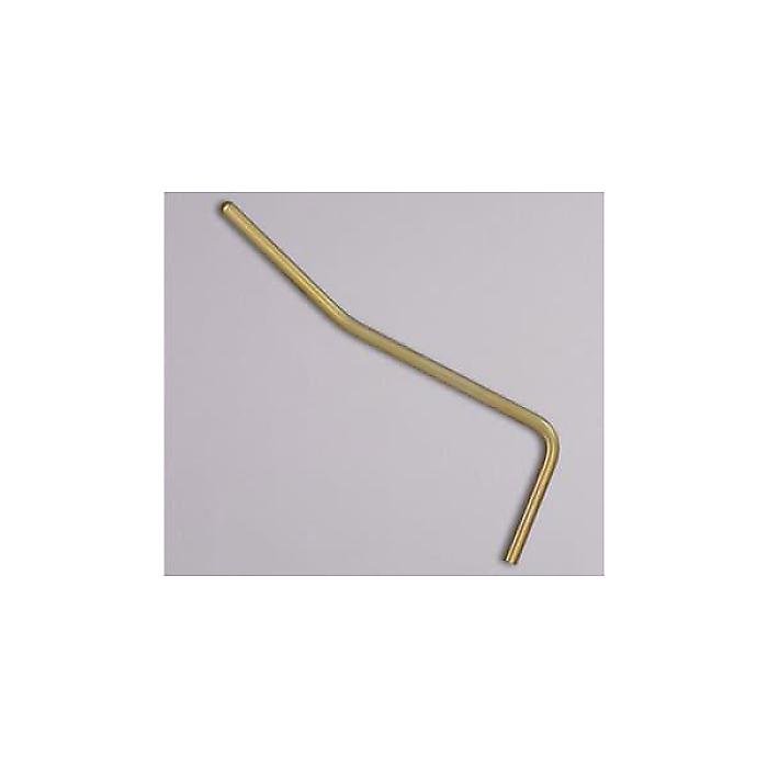 GOTOH ( ゴトー ) / AW-1 HGクリスマス セール