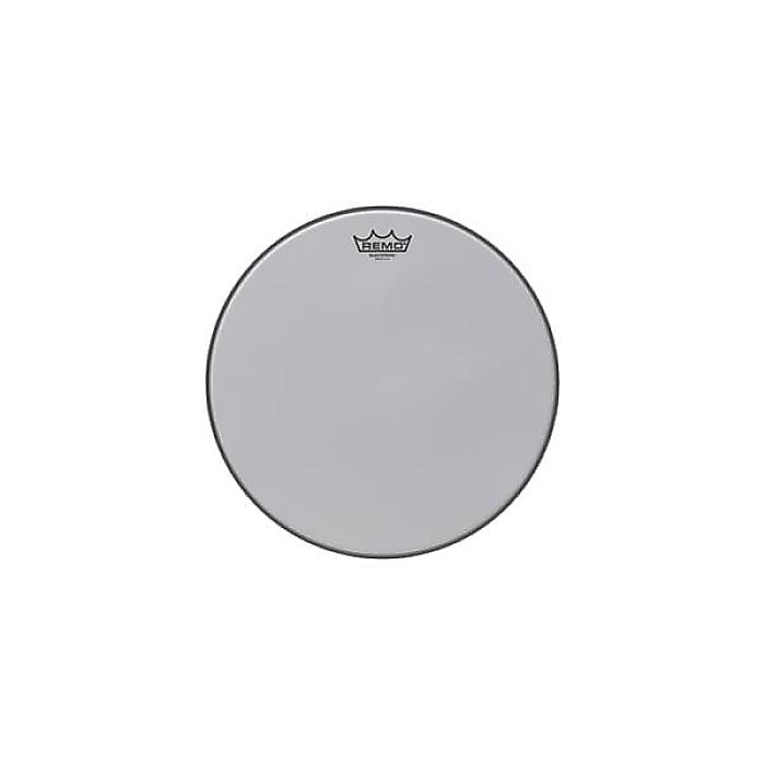 REMO(レモ) / SN-0015-00[SN-0015]の事ならフレンズにご相談ください。 REMO(レモ) / SN-0015-00[SN-0015]の特長！REMO サイレントストロークは、アコースティックド...... REMO(レモ) / SN-0015-00[SN-0015]のココが凄い！ REMO(レモ) / SN-0015-00[SN-0015]のメーカー説明 REMO サイレントストロークは、アコースティックドラム、電子ドラムに取り付け可能なメッシュタイプのドラムヘッドです。シングル・プライのメッシュヘッドにより音量が大きく抑えられ、ナチュラルな打感で練習に最適です。 [直輸入品][Direct Import] REMO(レモ) / SN-0015-00[SN-0015]の仕様 ■ドラムヘッド■15inch■サイレントストローク■SilentStroke■1-PlyメッシュヘッドREMO(レモ) / SN-0015-00[SN-0015]の事ならフレンズにご相談ください。 REMO(レモ) / SN-0015-00[SN-0015]の特長！REMO サイレントストロークは、アコースティックド...... REMO(レモ) / SN-0015-00[SN-0015]のココが凄い！ REMO(レモ) / SN-0015-00[SN-0015]のメーカー説明 REMO サイレントストロークは、アコースティックドラム、電子ドラムに取り付け可能なメッシュタイプのドラムヘッドです。シングル・プライのメッシュヘッドにより音量が大きく抑えられ、ナチュラルな打感で練習に最適です。 [直輸入品][Direct Import] REMO(レモ) / SN-0015-00[SN-0015]の仕様 ■ドラムヘッド■15inch■サイレントストローク■SilentStroke■1-Plyメッシュヘッド
