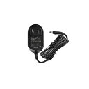 CLASSIC PRO ( クラシックプロ ) / 電源アダプター DC12V 1A 2.1mm センタープラス夏休みセール