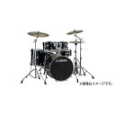 YAMAHA ( ヤマハ ) / SBP2F5AZM18RB夏休みセール