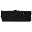 SKB ( エスケービー ) / SC88KW 88鍵用キーボードケース夏休みセール