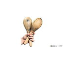 LP ( ラテンパーカッション ) / LP395 マラカス夏休みセール