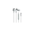 audio technica ( オーディオテクニカ ) / ATH-CKS330Li WH Lightning端子 イヤホン夏休みセール