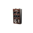 Victory Amps ( ビクトリーアンプ ) / V1 Copper Pedal夏休みセール