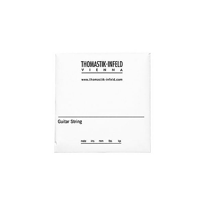 Thomastik-Infeld(トマスティック・インフェルト) / SL25 バラ弦 D round wound with silk inlayの事ならフレンズにご相談ください。Thomastik-Infeld(トマスティック・インフェルト) / SL25 バラ弦 D round wound with silk inlayセット商品一覧SL25 バラ弦 DSL28 バラ弦 DSL33 バラ弦 ASL37 バラ弦 ASL43 バラ弦 ESL48 バラ弦 ESL25.T12SL28.T12SL33.T12SL43.T12SL48.T12SL37.T12 Thomastik-Infeld(トマスティック・インフェルト) / SL25 バラ弦 D round wound with silk inlayの特長！Thomastik-Infeld SL25 バラ弦 D ro Thomastik-Infeld(トマスティック・インフェルト) / SL25 バラ弦 D round wound with silk inlayのココが凄い！Spirocore シリーズのD弦単品。交換が必要な弦だけを部分的に補充したい場合に便利です。 Thomastik-Infeld(トマスティック・インフェルト) / SL25 バラ弦 D round wound with silk inlayのメーカー説明 Thomastik-Infeld SL25 バラ弦 D round wound with silk inlayトマスティック・インフェルト えすえるにじゅうご ばらげん でぃー らうんど うぃんど うぃず しるく いんれいThomastik-InfeldのSpirocoreシリーズに属するD弦の単品販売です。セット購入ではなく、必要な弦のみを選んで交換・補充できます。●主な特徴・Spirocore シリーズのD弦・ラウンドワウンド仕様・シルクインレイ採用【Thomastik-Infeld】オーストリアを代表する弦メーカーで、世界中のプロフェッショナルに信頼されています。 Thomastik-Infeld(トマスティック・インフェルト) / SL25 バラ弦 D round wound with silk inlayの仕様 ■種類：エレキギター弦■弦種：D弦（バラ弦）■巻き方：ラウンドワウンド■シリーズ：SpirocoreThomastik-Infeld(トマスティック・インフェルト) / SL25 バラ弦 D round wound with silk inlayの事ならフレンズにご相談ください。 Thomastik-Infeld(トマスティック・インフェルト) / SL25 バラ弦 D round wound with silk inlayの特長！Thomastik-Infeld SL25 バラ弦 D ro Thomastik-Infeld(トマスティック・インフェルト) / SL25 バラ弦 D round wound with silk inlayのココが凄い！Spirocore シリーズのD弦単品。交換が必要な弦だけを部分的に補充したい場合に便利です。 Thomastik-Infeld(トマスティック・インフェルト) / SL25 バラ弦 D round wound with silk inlayのメーカー説明 Thomastik-Infeld SL25 バラ弦 D round wound with silk inlayトマスティック・インフェルト えすえるにじゅうご ばらげん でぃー らうんど うぃんど うぃず しるく いんれいThomastik-InfeldのSpirocoreシリーズに属するD弦の単品販売です。セット購入ではなく、必要な弦のみを選んで交換・補充できます。●主な特徴・Spirocore シリーズのD弦・ラウンドワウンド仕様・シルクインレイ採用【Thomastik-Infeld】オーストリアを代表する弦メーカーで、世界中のプロフェッショナルに信頼されています。 Thomastik-Infeld(トマスティック・インフェルト) / SL25 バラ弦 D round wound with silk inlayの仕様 ■種類：エレキギター弦■弦種：D弦（バラ弦）■巻き方：ラウンドワウンド■シリーズ：Spirocore
