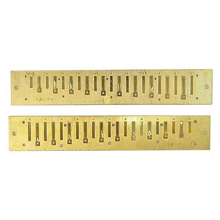 TOMBO ( トンボ ) / 3121REED Gmハロウィーンセール/ハロウィングッズ