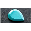ROMBO ( ロンボ ) / Rombo Jade Pick-2.3 mm -water blue夏休みセール