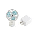 CLASSIC PRO ( クラシックプロ ) / CPF10WH +USB電源変換アダプター夏休みセール