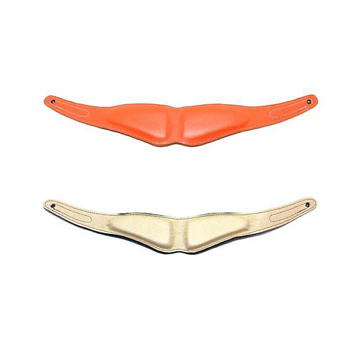 B.AIR / APAD-N-TNG の事ならフレンズにご相談ください。 B.AIR / APAD-N-TNG の特長！様々なカラーや形状のパーツから、カスタマイズ可能なバ...... B.AIR / APAD-N-TNG のココが凄い！ B.AIR / APAD-N-TNG のメーカー説明 様々なカラーや形状のパーツから、カスタマイズ可能なバードストラップ。カスタムパーツのサックス用革製パッドです。左右に分かれたスポンジクッションにより、首・肩の力を分散させるスタンダード・ロング(標準)タイプ。 B.AIR / APAD-N-TNG の仕様 ■ネックパッド■APAD-N■スタンダードタイプ■タンジェリン■BIRDストラップ/バードストラップ用■サックス、クラリネットに適用 全て新品。ケーブル・消耗品以外メーカー1年保証書付のでご安心してお買いもの頂けます。B.AIR / APAD-N-TNG の事ならフレンズにご相談ください。 B.AIR / APAD-N-TNG の特長！様々なカラーや形状のパーツから、カスタマイズ可能なバ...... B.AIR / APAD-N-TNG のココが凄い！ B.AIR / APAD-N-TNG のメーカー説明 様々なカラーや形状のパーツから、カスタマイズ可能なバードストラップ。カスタムパーツのサックス用革製パッドです。左右に分かれたスポンジクッションにより、首・肩の力を分散させるスタンダード・ロング(標準)タイプ。 B.AIR / APAD-N-TNG の仕様 ■ネックパッド■APAD-N■スタンダードタイプ■タンジェリン■BIRDストラップ/バードストラップ用■サックス、クラリネットに適用 全て新品。ケーブル・消耗品以外メーカー1年保証書付のでご安心してお買いもの頂けます。