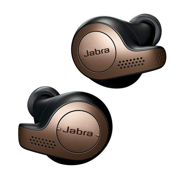楽天市場】jabra miniの通販