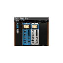 SLATE DIGITAL ( スレートデジタル ) / FG-116 Blue Series夏休みセール