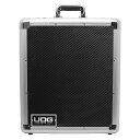 UDG / (Pick Foam) U93021SL Pioneer DJM-S11, S9, 900NXS2、CDJ-2000NXS2等収納可能なピックフォー...