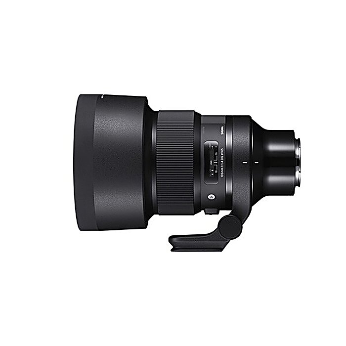 楽天市場】sigma 105mm f1．4の通販