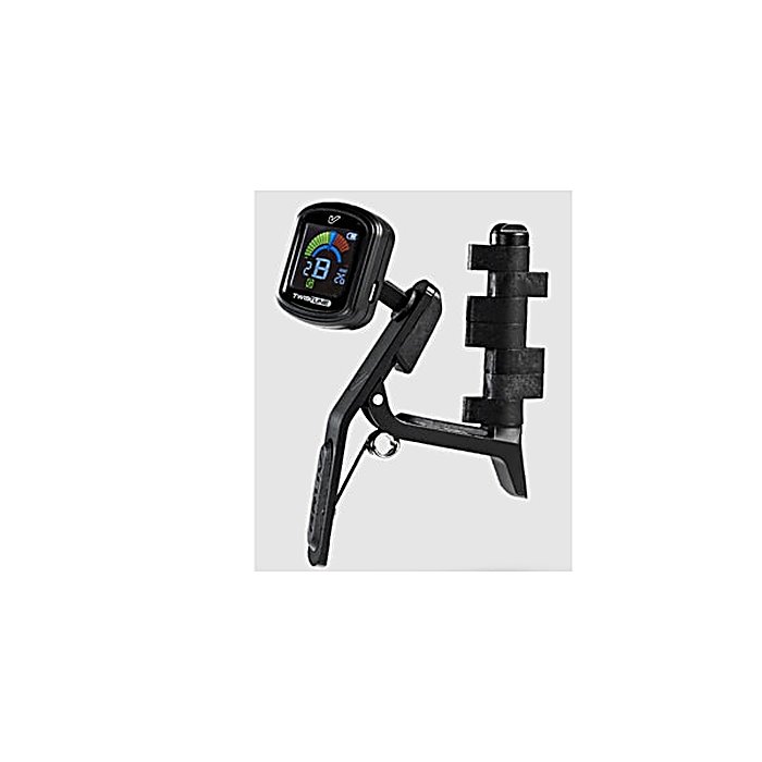 GRUV GEAR(グルーヴギア) / Kaepo Creative Tuning Guitar Capo + Twistune Tuner Blackの事ならフレンズにご相談ください。 GRUV GEAR(グルーヴギア) / Kaepo Creative Tuning Guitar Capo + Twistune Tuner Blackの特長！Gruv Gear Kaepo Creative Tuning Guitar Capo + Twistune Tuner Black カポタスト GRUV GEAR(グルーヴギア) / Kaepo Creative Tuning Guitar Capo + Twistune Tuner Blackのココが凄い！ギターのヴォイシングやオープン・チューニングの表現力を広げるクリエイティブ・カポです。対応するチューナー「Twistune」とのセット商品となります。 GRUV GEAR(グルーヴギア) / Kaepo Creative Tuning Guitar Capo + Twistune Tuner Blackのメーカー説明 Gruv Gear Kaepo Creative Tuning Guitar Capo + Twistune Tuner Blackグルーブギア カエポ クリエイティブ チューニング ギター カポ プラス ツイストゥーン チューナー ブラックギターの奏法表現の可能性を広げるクリエイティブ・カポと、連携するチューナーのセット販売です。新たなヴォイシングやオープン・チューニングのアプローチに対応します。●主な特徴・クリエイティブ・カポ「Kaepo」が付属・対応チューナー「Twistune」とセット・ヴォイシングの可能性を拡張・オープン・チューニング対応【Gruv Gear】アメリカのギター・アクセサリー専門メーカーです。 GRUV GEAR(グルーヴギア) / Kaepo Creative Tuning Guitar Capo + Twistune Tuner Blackの仕様 ■カポタスト■付属品：Kaepo Creative Tuning Guitar Capo、Twistune Tuner■カラー：BlackGRUV GEAR(グルーヴギア) / Kaepo Creative Tuning Guitar Capo + Twistune Tuner Blackの事ならフレンズにご相談ください。 GRUV GEAR(グルーヴギア) / Kaepo Creative Tuning Guitar Capo + Twistune Tuner Blackの特長！Gruv Gear Kaepo Creative Tuning Guitar Capo + Twistune Tuner Black カポタスト GRUV GEAR(グルーヴギア) / Kaepo Creative Tuning Guitar Capo + Twistune Tuner Blackのココが凄い！ギターのヴォイシングやオープン・チューニングの表現力を広げるクリエイティブ・カポです。対応するチューナー「Twistune」とのセット商品となります。 GRUV GEAR(グルーヴギア) / Kaepo Creative Tuning Guitar Capo + Twistune Tuner Blackのメーカー説明 Gruv Gear Kaepo Creative Tuning Guitar Capo + Twistune Tuner Blackグルーブギア カエポ クリエイティブ チューニング ギター カポ プラス ツイストゥーン チューナー ブラックギターの奏法表現の可能性を広げるクリエイティブ・カポと、連携するチューナーのセット販売です。新たなヴォイシングやオープン・チューニングのアプローチに対応します。●主な特徴・クリエイティブ・カポ「Kaepo」が付属・対応チューナー「Twistune」とセット・ヴォイシングの可能性を拡張・オープン・チューニング対応【Gruv Gear】アメリカのギター・アクセサリー専門メーカーです。 GRUV GEAR(グルーヴギア) / Kaepo Creative Tuning Guitar Capo + Twistune Tuner Blackの仕様 ■カポタスト■付属品：Kaepo Creative Tuning Guitar Capo、Twistune Tuner■カラー：Black
