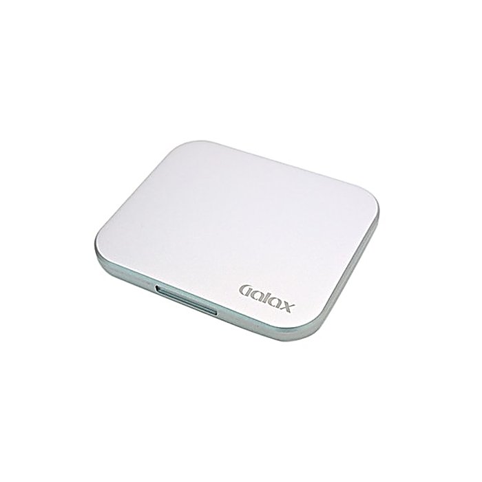 GALAX ( ギャラックス )(ギャラックス) / GTC-AS リードケース アルミ製薄型コンパクト シルバーの事ならフレンズにご相談ください。 GALAX ( ギャラックス )(ギャラックス) / GTC-AS リードケース アルミ製薄型コンパクト シルバーの特長！GALAX GTC-AS リードケース アルミ製薄型コンパクト シルバー リードケース GALAX ( ギャラックス )(ギャラックス) / GTC-AS リードケース アルミ製薄型コンパクト シルバーのココが凄い！テナーサックス・バスクラリネット用のリードを保管するケース。アルミニウム製で耐久性に優れ、厚さ約10mmの薄型設計により携帯性に優れています。 GALAX ( ギャラックス )(ギャラックス) / GTC-AS リードケース アルミ製薄型コンパクト シルバーのメーカー説明 GALAX GTC-AS リードケース アルミ製薄型コンパクト シルバーギャラックス ジーティーシー エー エステナーサックス・バスクラリネット用のリードケースです。アルミニウム製のボディを採用し、堅牢性と軽量性を両立。厚さ約10mmのコンパクト設計で、携帯時の負担を軽減します。●主な特徴・アルミニウム製で堅牢かつ軽量・厚さ約10mmのスリム設計・テナーサックス・バスクラリネット対応【GALAX】管楽器用アクセサリーの企画・製造を手がけるメーカーです。 GALAX ( ギャラックス )(ギャラックス) / GTC-AS リードケース アルミ製薄型コンパクト シルバーの仕様 分類：リードケース対応機種：テナーサックス・バスクラリネット材質：アルミニウム厚さ：約10mmカラー：シルバーGALAX ( ギャラックス )(ギャラックス) / GTC-AS リードケース アルミ製薄型コンパクト シルバーの事ならフレンズにご相談ください。 GALAX ( ギャラックス )(ギャラックス) / GTC-AS リードケース アルミ製薄型コンパクト シルバーの特長！GALAX GTC-AS リードケース アルミ製薄型コンパクト シルバー リードケース GALAX ( ギャラックス )(ギャラックス) / GTC-AS リードケース アルミ製薄型コンパクト シルバーのココが凄い！テナーサックス・バスクラリネット用のリードを保管するケース。アルミニウム製で耐久性に優れ、厚さ約10mmの薄型設計により携帯性に優れています。 GALAX ( ギャラックス )(ギャラックス) / GTC-AS リードケース アルミ製薄型コンパクト シルバーのメーカー説明 GALAX GTC-AS リードケース アルミ製薄型コンパクト シルバーギャラックス ジーティーシー エー エステナーサックス・バスクラリネット用のリードケースです。アルミニウム製のボディを採用し、堅牢性と軽量性を両立。厚さ約10mmのコンパクト設計で、携帯時の負担を軽減します。●主な特徴・アルミニウム製で堅牢かつ軽量・厚さ約10mmのスリム設計・テナーサックス・バスクラリネット対応【GALAX】管楽器用アクセサリーの企画・製造を手がけるメーカーです。 GALAX ( ギャラックス )(ギャラックス) / GTC-AS リードケース アルミ製薄型コンパクト シルバーの仕様 分類：リードケース対応機種：テナーサックス・バスクラリネット材質：アルミニウム厚さ：約10mmカラー：シルバー