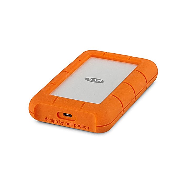 Lacie ハードディスク2TB 新品未使用品❗️ 楽天市場】lacie 2tbの通販