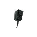 TC HELICON ( ティーシーヘリコン ) / POWERPLUG 12夏休みセール