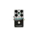 ELECTRO-HARMONIX ( エレクトロハーモニックス ) / Nano Pulsarハロウィーンセール/ハロウィングッズ(2)