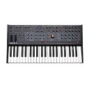 SEQUENTIAL(Dave Smith Instruments) ( シーケンシャル ) / Take 5夏休みセール