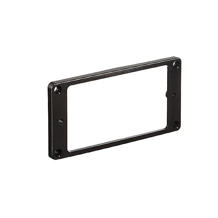 SCUD ( スカッド ) / MRF-FB夏休スペシャル