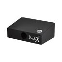 MEINL ( マイネル ) / BASSBOX ベースボックス夏休みセール