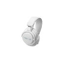 audio technica ( オーディオテクニカ ) / ATH-PRO5X WH DJ用ヘッドホン夏休みセール