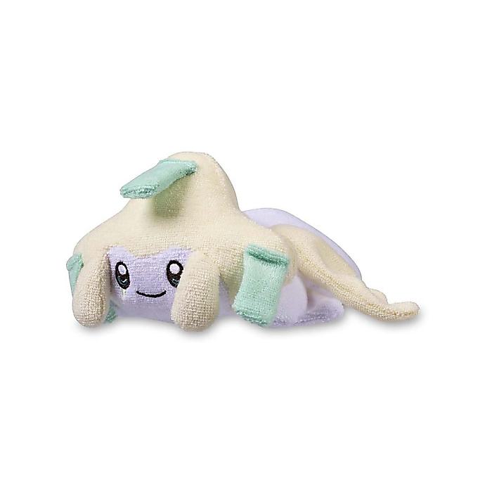 楽天市場】ポケモンセンター（ぬいぐるみ｜ぬいぐるみ・人形