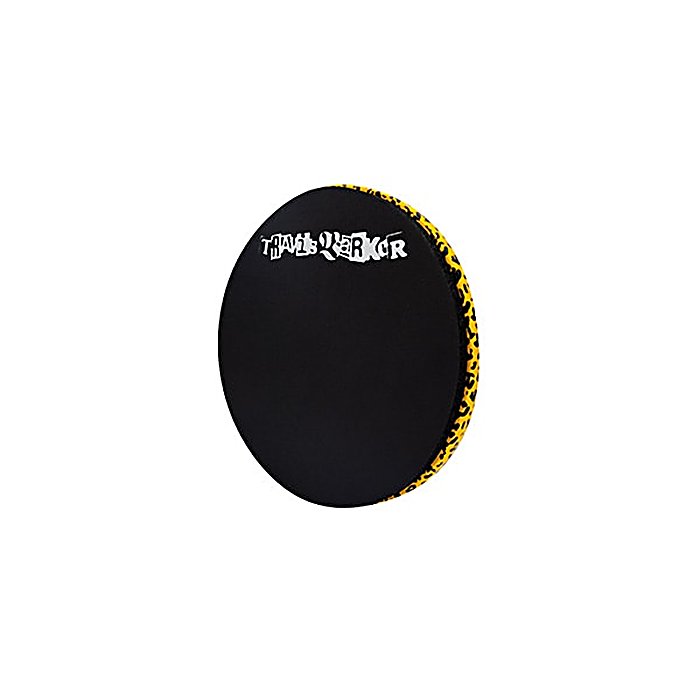 Zildjian(ジルジャン) / NAZLFZXPPTB12 トラビスバーカープラクティスパッド12インチ