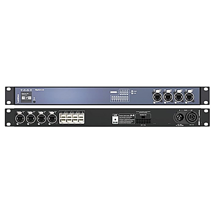 DIGICOM(デジコム) / Gigacore 16tの事ならフレンズにご相談ください。 DIGICOM(デジコム) / Gigacore 16tの特長！DIGICOM Gigacore 16t ハイエンドコンバーター DIGICOM(デジコム) / Gigacore 16tのココが凄い！映像音声システム向けのネットワークスイッチ。ツアーやライブイベントなどでの導入が想定されている機材です。 DIGICOM(デジコム) / Gigacore 16tのメーカー説明 DIGICOM Gigacore 16tデジコム ギガコア シックスティーン ティー映像・音声ソリューション用のイーサネットスイッチです。ツアーやライブイベントでの運用に適した設計となっています。●主な特徴・AV向けネットワーク機器・ツアー・ライブイベント対応【DIGICOM】プロフェッショナルオーディオ・ビジュアル機器の開発・製造を手がけるメーカーです。 DIGICOM(デジコム) / Gigacore 16tの仕様 用途：AVソリューション対応環境：ツアー・ライブイベントDIGICOM(デジコム) / Gigacore 16tの事ならフレンズにご相談ください。 DIGICOM(デジコム) / Gigacore 16tの特長！DIGICOM Gigacore 16t ハイエンドコンバーター DIGICOM(デジコム) / Gigacore 16tのココが凄い！映像音声システム向けのネットワークスイッチ。ツアーやライブイベントなどでの導入が想定されている機材です。 DIGICOM(デジコム) / Gigacore 16tのメーカー説明 DIGICOM Gigacore 16tデジコム ギガコア シックスティーン ティー映像・音声ソリューション用のイーサネットスイッチです。ツアーやライブイベントでの運用に適した設計となっています。●主な特徴・AV向けネットワーク機器・ツアー・ライブイベント対応【DIGICOM】プロフェッショナルオーディオ・ビジュアル機器の開発・製造を手がけるメーカーです。 DIGICOM(デジコム) / Gigacore 16tの仕様 用途：AVソリューション対応環境：ツアー・ライブイベント