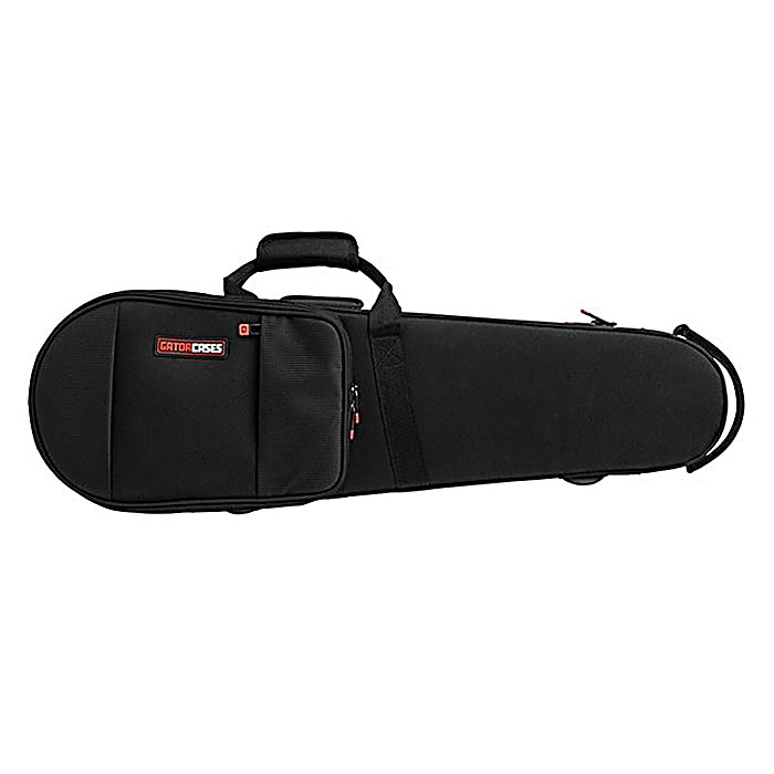 GATOR(ゲーター) / GBO-VIOLA15 Lightweight Beginner Case Viola 15-15.5inch用の事ならフレンズにご相談ください。 GATOR(ゲーター) / GBO-VIOLA15 Lightweight Beginner Case Viola 15-15.5inch用の特長！GATOR GBO-VIOLA15 Lightweight Beginner Case Viola 15-15.5inch用 ビオラケース GATOR(ゲーター) / GBO-VIOLA15 Lightweight Beginner Case Viola 15-15.5inch用のココが凄い！Gator Largoシリーズのビオラ用軽量ケース。丈夫なEPSハイブリッドフォーム素材により、優れた保護性能と扱いやすさを両立。スタイリッシュなブラック生地の外装で、練習から本番、日常の持ち運びまで幅広いシーンで活躍します。 GATOR(ゲーター) / GBO-VIOLA15 Lightweight Beginner Case Viola 15-15.5inch用のメーカー説明 GATOR GBO-VIOLA15 Lightweight Beginner Case Viola 15-15.5inch用ゲイター ジービーオー ビオラ ライトウェイト ビギナー ケースビオラの安全な持ち運びに最適な軽量ケースです。Gator Largoシリーズの本製品は、堅牢なEPSハイブリッドフォーム素材を採用し、楽器の保護と携帯性の両面で優れたバランスを実現。落ち着いたブラックのファブリック外装で、様々な場面で長くご愛用いただけます。●主な特徴・丈夫なEPSハイブリッドフォーム採用・保護力と利便性を両立・スタイリッシュなブラックファブリック外装・公共交通機関での移動に対応・ソロ・アンサンブルのコンクール対応【GATOR】プロフェッショナルグレードから学生向けまで、幅広い楽器ケースとアクセサリーを展開する米国の老舗メーカーです。 GATOR(ゲーター) / GBO-VIOLA15 Lightweight Beginner Case Viola 15-15.5inch用の仕様 種類：ビオラケース対応機種：ビオラ 15-15.5inch用素材：EPSハイブリッドフォーム、ファブリック外装カラー：ブラックGATOR(ゲーター) / GBO-VIOLA15 Lightweight Beginner Case Viola 15-15.5inch用の事ならフレンズにご相談ください。 GATOR(ゲーター) / GBO-VIOLA15 Lightweight Beginner Case Viola 15-15.5inch用の特長！GATOR GBO-VIOLA15 Lightweight Beginner Case Viola 15-15.5inch用 ビオラケース GATOR(ゲーター) / GBO-VIOLA15 Lightweight Beginner Case Viola 15-15.5inch用のココが凄い！Gator Largoシリーズのビオラ用軽量ケース。丈夫なEPSハイブリッドフォーム素材により、優れた保護性能と扱いやすさを両立。スタイリッシュなブラック生地の外装で、練習から本番、日常の持ち運びまで幅広いシーンで活躍します。 GATOR(ゲーター) / GBO-VIOLA15 Lightweight Beginner Case Viola 15-15.5inch用のメーカー説明 GATOR GBO-VIOLA15 Lightweight Beginner Case Viola 15-15.5inch用ゲイター ジービーオー ビオラ ライトウェイト ビギナー ケースビオラの安全な持ち運びに最適な軽量ケースです。Gator Largoシリーズの本製品は、堅牢なEPSハイブリッドフォーム素材を採用し、楽器の保護と携帯性の両面で優れたバランスを実現。落ち着いたブラックのファブリック外装で、様々な場面で長くご愛用いただけます。●主な特徴・丈夫なEPSハイブリッドフォーム採用・保護力と利便性を両立・スタイリッシュなブラックファブリック外装・公共交通機関での移動に対応・ソロ・アンサンブルのコンクール対応【GATOR】プロフェッショナルグレードから学生向けまで、幅広い楽器ケースとアクセサリーを展開する米国の老舗メーカーです。 GATOR(ゲーター) / GBO-VIOLA15 Lightweight Beginner Case Viola 15-15.5inch用の仕様 種類：ビオラケース対応機種：ビオラ 15-15.5inch用素材：EPSハイブリッドフォーム、ファブリック外装カラー：ブラック