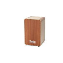 SELA CAJON ( セラカホン ) / SE 037 カホン組み立てキット夏休みセール