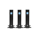 CLASSIC PRO ( クラシックプロ ) / UPS1000RT 無停電電源装置 3台セット夏休みセール