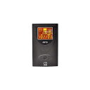 CLASSIC PRO ( クラシックプロ ) / UPS500LX 無停電電源装置 アウトレット品夏休みセール