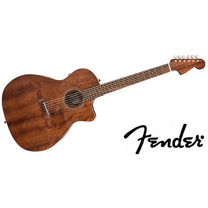 楽天市場】fender エレアコ newporter player, walnut fingerboard, olive satinの通販 楽天市場】fender エレアコ newporter player, walnut fingerboard, olive satinの通販